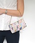 Pochette, other view